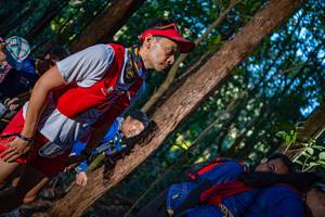 BIB: 
                            <button type="button" onclick="openModal(19212099)" class="btn btn-primary btn-sm float-right btn-popup" data-toggle="modal" data-target=".modal-high-quality">
                        <i class="fas fa-shopping-cart"></i> Add to Cart
                    </button>
                                            <button type="button" onclick="isThisMe(19212099, true)" class="btn btn-success btn-sm float-right btn-popup btn-isme hidden" data-toggle="tooltip" data-placement="bottom" title="นี่คือรูปของคุณใช่ไหม คลิกที่นี่เพื่อเอาเข้าอัลบั้ม">
                        <i class="fas fa-plus"></i> Add to album
                    </button>
                    <button type="button" onclick="isThisMe(19212099, false)" class="btn btn-warning btn-sm float-right btn-popup btn-isnotme hidden">
                        <i class="fas fa-ban"></i> Remove from album
                    </button>